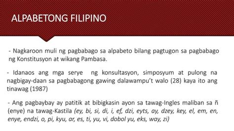 abetting in tagalog|abetting in Tagalog .